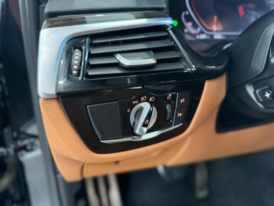 2022 BMW 5 Series 530i Sedan, available for sale in Franklin Square, New York | Luxury Motor Club. Franklin Square, New York 2022 BMW 5 Series 530i Sedan, available for sale in Franklin Square, New York | Luxury Motor Club. Franklin Square, New York