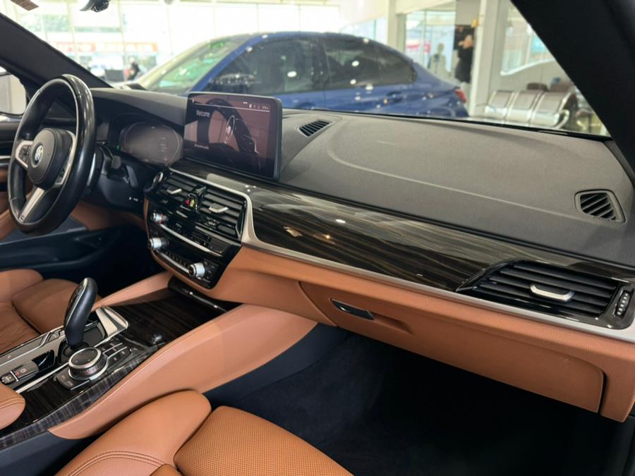 2022 BMW 5 Series 530i Sedan, available for sale in Franklin Square, New York | Luxury Motor Club. Franklin Square, New York 2022 BMW 5 Series 530i Sedan, available for sale in Franklin Square, New York | Luxury Motor Club. Franklin Square, New York