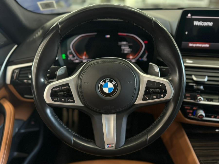 2022 BMW 5 Series 530i Sedan, available for sale in Franklin Square, New York | Luxury Motor Club. Franklin Square, New York 2022 BMW 5 Series 530i Sedan, available for sale in Franklin Square, New York | Luxury Motor Club. Franklin Square, New York