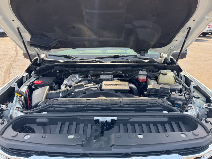 2022 GMC Sierra 2500HD 4WD Double Cab 162" SLE, available for sale in Ortonville, Michigan | Marsh Auto Sales LLC. Ortonville, Michigan 2022 GMC Sierra 2500HD 4WD Double Cab 162" SLE, available for sale in Ortonville, Michigan | Marsh Auto Sales LLC. Ortonville, Michigan