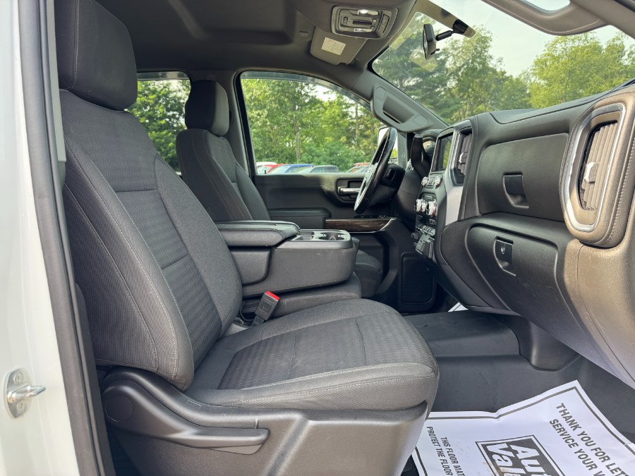 2022 GMC Sierra 2500HD 4WD Double Cab 162" SLE, available for sale in Ortonville, Michigan | Marsh Auto Sales LLC. Ortonville, Michigan 2022 GMC Sierra 2500HD 4WD Double Cab 162" SLE, available for sale in Ortonville, Michigan | Marsh Auto Sales LLC. Ortonville, Michigan