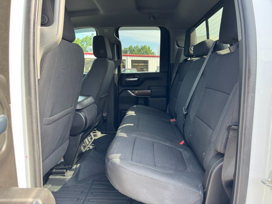 2022 GMC Sierra 2500HD 4WD Double Cab 162" SLE, available for sale in Ortonville, Michigan | Marsh Auto Sales LLC. Ortonville, Michigan 2022 GMC Sierra 2500HD 4WD Double Cab 162" SLE, available for sale in Ortonville, Michigan | Marsh Auto Sales LLC. Ortonville, Michigan