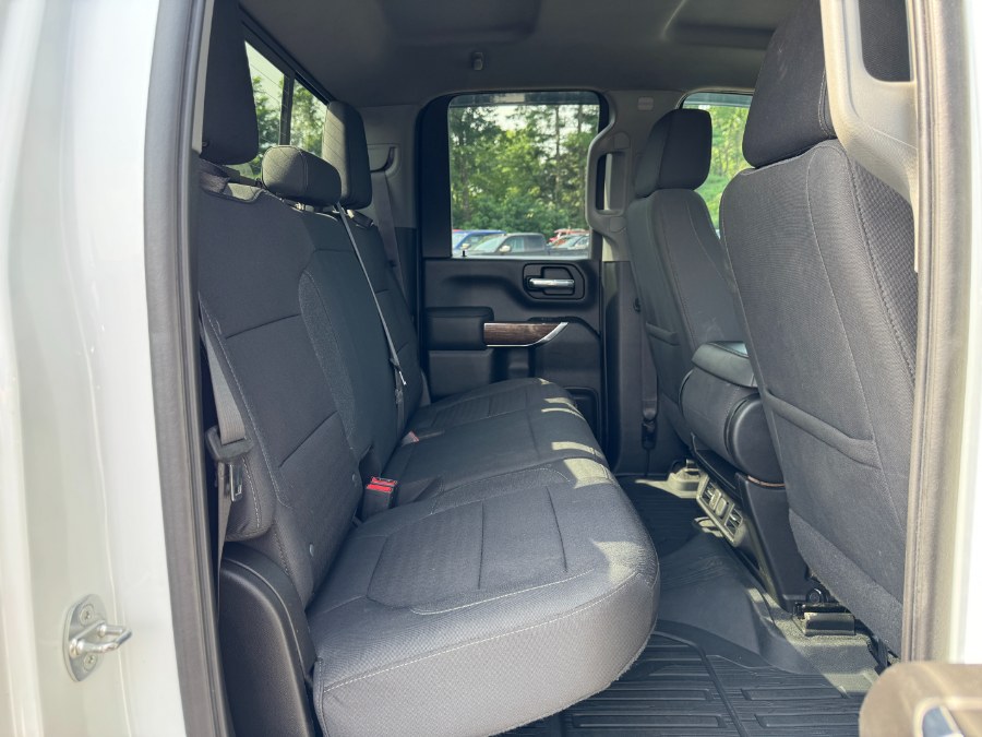 2022 GMC Sierra 2500HD 4WD Double Cab 162" SLE, available for sale in Ortonville, Michigan | Marsh Auto Sales LLC. Ortonville, Michigan 2022 GMC Sierra 2500HD 4WD Double Cab 162" SLE, available for sale in Ortonville, Michigan | Marsh Auto Sales LLC. Ortonville, Michigan