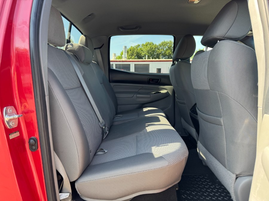 2013 Toyota Tacoma 4WD Double Cab LB V6 AT (Natl), available for sale in Ortonville, Michigan | Marsh Auto Sales LLC. Ortonville, Michigan 2013 Toyota Tacoma 4WD Double Cab LB V6 AT (Natl), available for sale in Ortonville, Michigan | Marsh Auto Sales LLC. Ortonville, Michigan