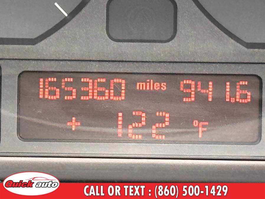2003 BMW 3 Series 325Ci 2dr Convertible, available for sale in Bristol, Connecticut | Quick Auto LLC. Bristol, Connecticut 2003 BMW 3 Series 325Ci 2dr Convertible, available for sale in Bristol, Connecticut | Quick Auto LLC. Bristol, Connecticut
