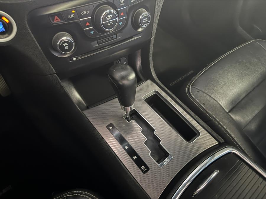 2011 Dodge Charger 4dr Sdn RT Max RWD, available for sale in West Babylon , New York | MP Motors Inc. West Babylon , New York 2011 Dodge Charger 4dr Sdn RT Max RWD, available for sale in West Babylon , New York | MP Motors Inc. West Babylon , New York