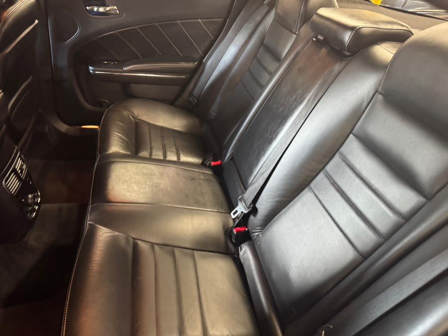 2011 Dodge Charger 4dr Sdn RT Max RWD, available for sale in West Babylon , New York | MP Motors Inc. West Babylon , New York 2011 Dodge Charger 4dr Sdn RT Max RWD, available for sale in West Babylon , New York | MP Motors Inc. West Babylon , New York