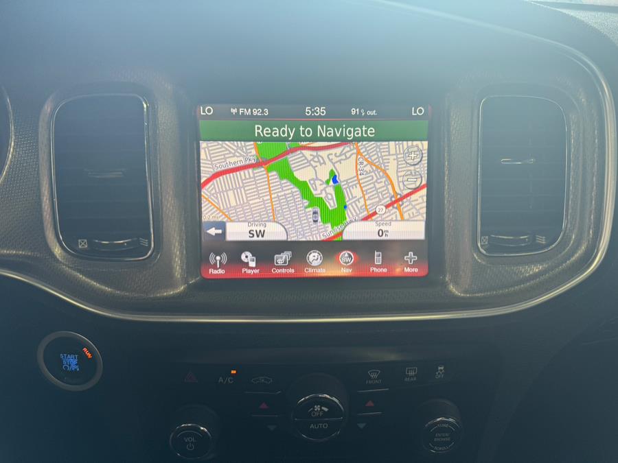 2011 Dodge Charger 4dr Sdn RT Max RWD, available for sale in West Babylon , New York | MP Motors Inc. West Babylon , New York 2011 Dodge Charger 4dr Sdn RT Max RWD, available for sale in West Babylon , New York | MP Motors Inc. West Babylon , New York