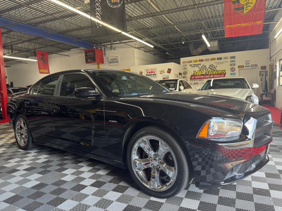 2011 Dodge Charger 4dr Sdn RT Max RWD, available for sale in West Babylon , New York | MP Motors Inc. West Babylon , New York 2011 Dodge Charger 4dr Sdn RT Max RWD, available for sale in West Babylon , New York | MP Motors Inc. West Babylon , New York