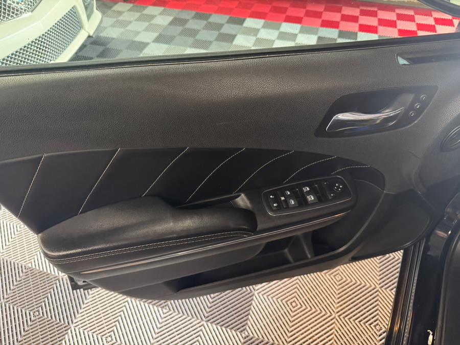 2011 Dodge Charger 4dr Sdn RT Max RWD, available for sale in West Babylon , New York | MP Motors Inc. West Babylon , New York 2011 Dodge Charger 4dr Sdn RT Max RWD, available for sale in West Babylon , New York | MP Motors Inc. West Babylon , New York