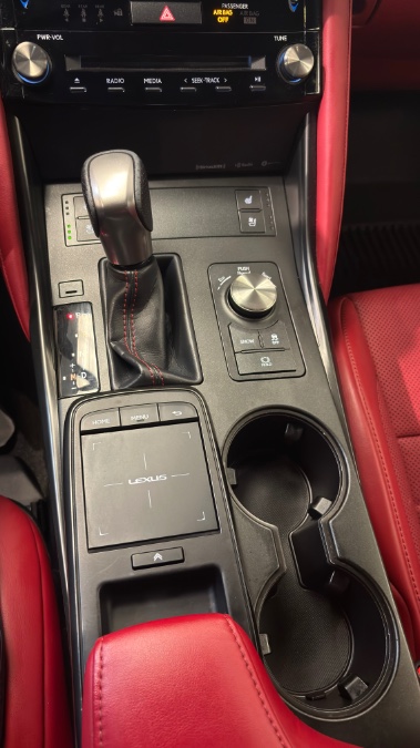 2021 Lexus IS IS 350 F SPORT AWD, available for sale in Lodi, New Jersey | European Auto Expo. Lodi, New Jersey 2021 Lexus IS IS 350 F SPORT AWD, available for sale in Lodi, New Jersey | European Auto Expo. Lodi, New Jersey
