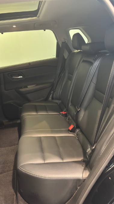 2022 Nissan Rogue AWD SL, available for sale in Hillside, New Jersey | Euro Lux Auto. Hillside, New Jersey 2022 Nissan Rogue AWD SL, available for sale in Hillside, New Jersey | Euro Lux Auto. Hillside, New Jersey