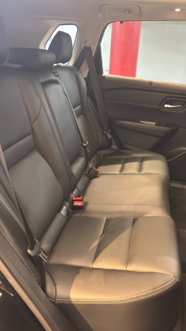 2022 Nissan Rogue AWD SL, available for sale in Hillside, New Jersey | Euro Lux Auto. Hillside, New Jersey 2022 Nissan Rogue AWD SL, available for sale in Hillside, New Jersey | Euro Lux Auto. Hillside, New Jersey