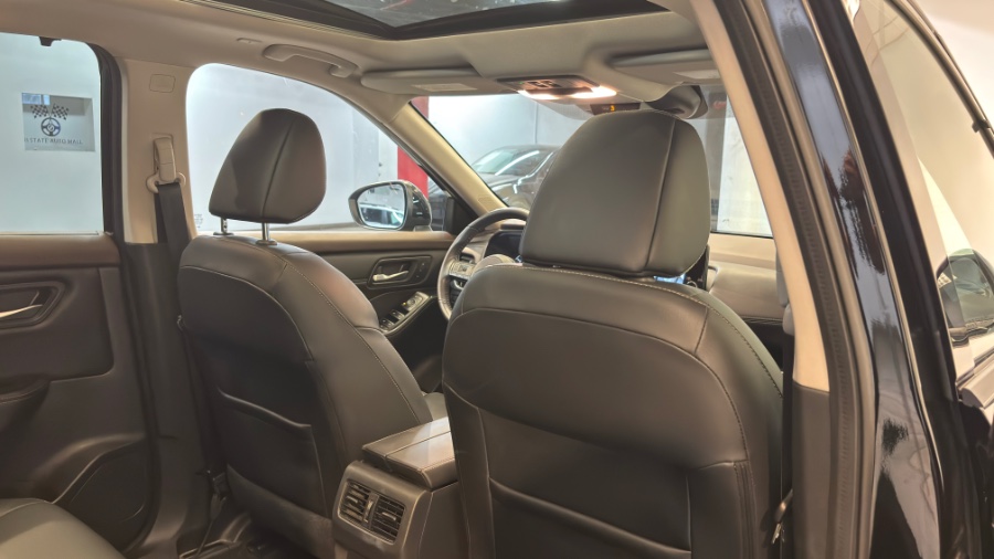 2022 Nissan Rogue AWD SL, available for sale in Hillside, New Jersey | Euro Lux Auto. Hillside, New Jersey 2022 Nissan Rogue AWD SL, available for sale in Hillside, New Jersey | Euro Lux Auto. Hillside, New Jersey