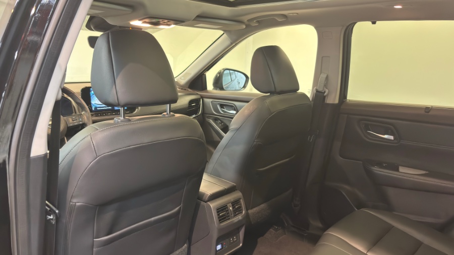 2022 Nissan Rogue AWD SL, available for sale in Hillside, New Jersey | Euro Lux Auto. Hillside, New Jersey 2022 Nissan Rogue AWD SL, available for sale in Hillside, New Jersey | Euro Lux Auto. Hillside, New Jersey