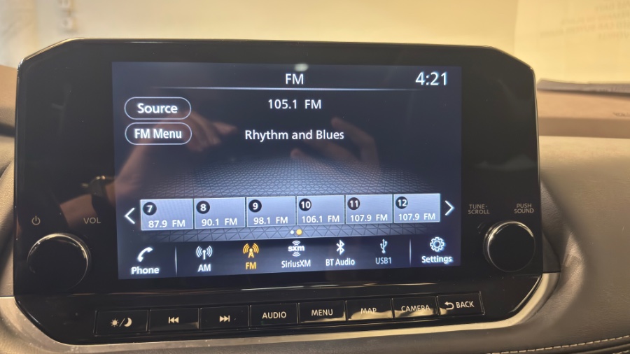 2022 Nissan Rogue AWD SL, available for sale in Hillside, New Jersey | Euro Lux Auto. Hillside, New Jersey 2022 Nissan Rogue AWD SL, available for sale in Hillside, New Jersey | Euro Lux Auto. Hillside, New Jersey
