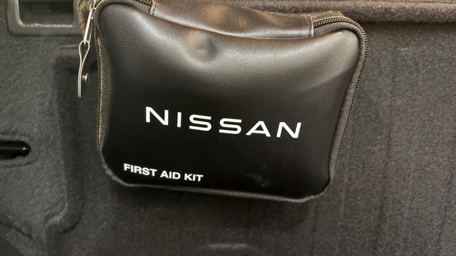 2022 Nissan Rogue AWD SL, available for sale in Hillside, New Jersey | Euro Lux Auto. Hillside, New Jersey 2022 Nissan Rogue AWD SL, available for sale in Hillside, New Jersey | Euro Lux Auto. Hillside, New Jersey