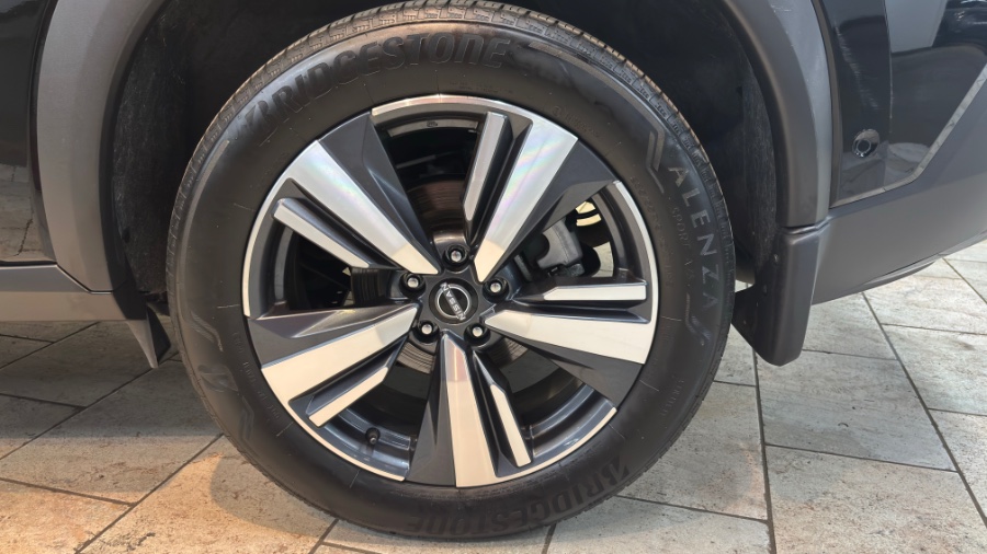 2022 Nissan Rogue AWD SL, available for sale in Hillside, New Jersey | Euro Lux Auto. Hillside, New Jersey 2022 Nissan Rogue AWD SL, available for sale in Hillside, New Jersey | Euro Lux Auto. Hillside, New Jersey