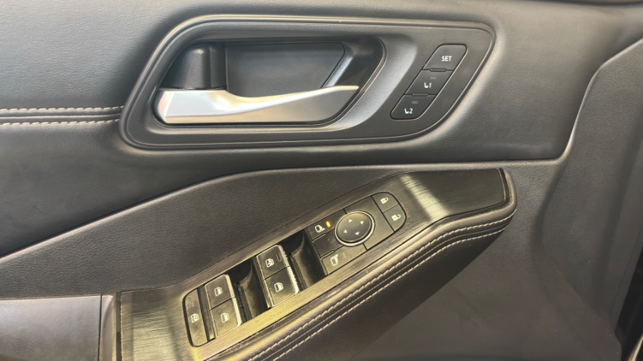 2022 Nissan Rogue AWD SL, available for sale in Hillside, New Jersey | Euro Lux Auto. Hillside, New Jersey 2022 Nissan Rogue AWD SL, available for sale in Hillside, New Jersey | Euro Lux Auto. Hillside, New Jersey