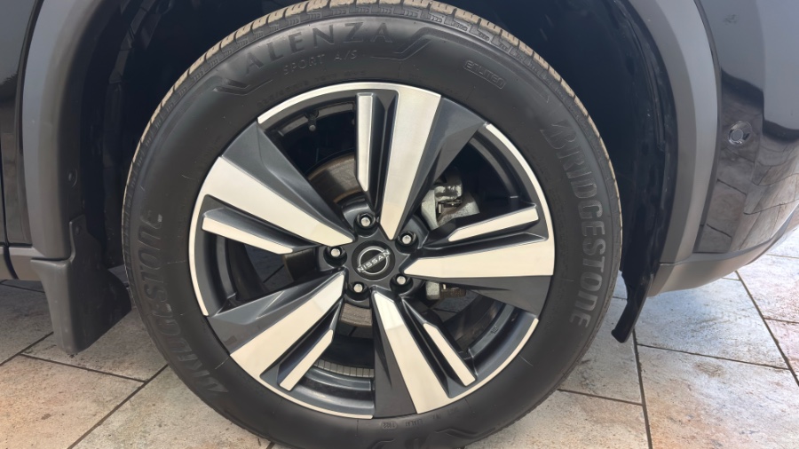 2022 Nissan Rogue AWD SL, available for sale in Hillside, New Jersey | Euro Lux Auto. Hillside, New Jersey 2022 Nissan Rogue AWD SL, available for sale in Hillside, New Jersey | Euro Lux Auto. Hillside, New Jersey