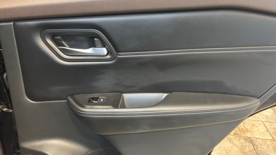 2022 Nissan Rogue AWD SL, available for sale in Hillside, New Jersey | Euro Lux Auto. Hillside, New Jersey 2022 Nissan Rogue AWD SL, available for sale in Hillside, New Jersey | Euro Lux Auto. Hillside, New Jersey