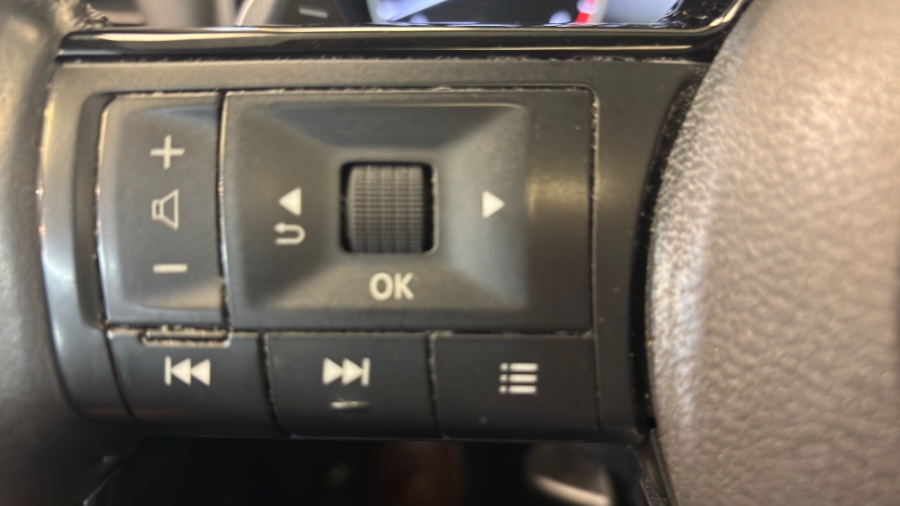 2022 Nissan Rogue AWD SL, available for sale in Hillside, New Jersey | Euro Lux Auto. Hillside, New Jersey 2022 Nissan Rogue AWD SL, available for sale in Hillside, New Jersey | Euro Lux Auto. Hillside, New Jersey