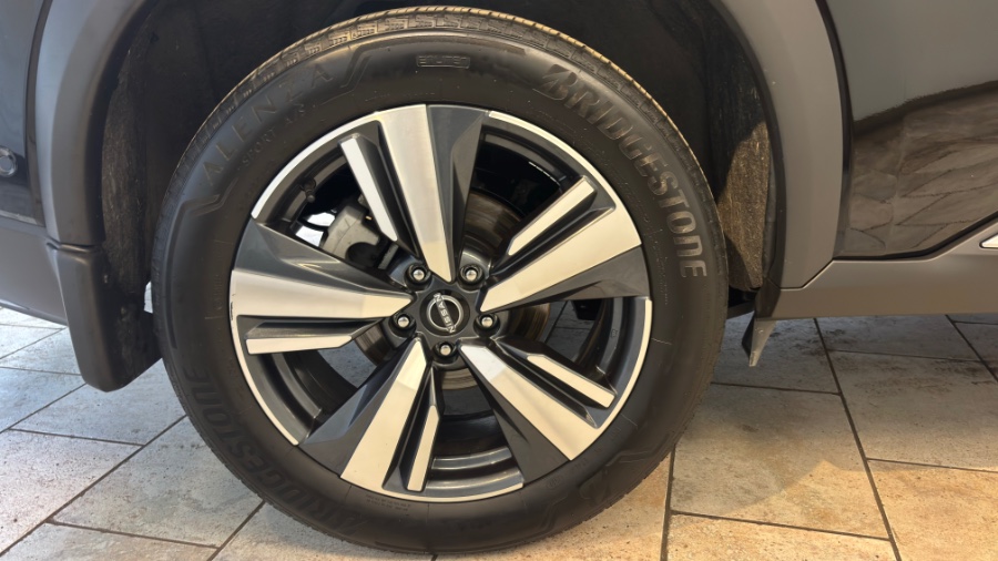 2022 Nissan Rogue AWD SL, available for sale in Hillside, New Jersey | Euro Lux Auto. Hillside, New Jersey 2022 Nissan Rogue AWD SL, available for sale in Hillside, New Jersey | Euro Lux Auto. Hillside, New Jersey