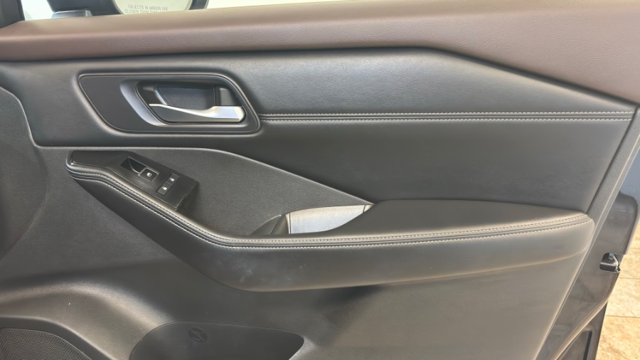 2022 Nissan Rogue AWD SL, available for sale in Hillside, New Jersey | Euro Lux Auto. Hillside, New Jersey 2022 Nissan Rogue AWD SL, available for sale in Hillside, New Jersey | Euro Lux Auto. Hillside, New Jersey