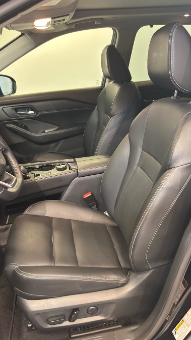 2022 Nissan Rogue AWD SL, available for sale in Hillside, New Jersey | Euro Lux Auto. Hillside, New Jersey 2022 Nissan Rogue AWD SL, available for sale in Hillside, New Jersey | Euro Lux Auto. Hillside, New Jersey