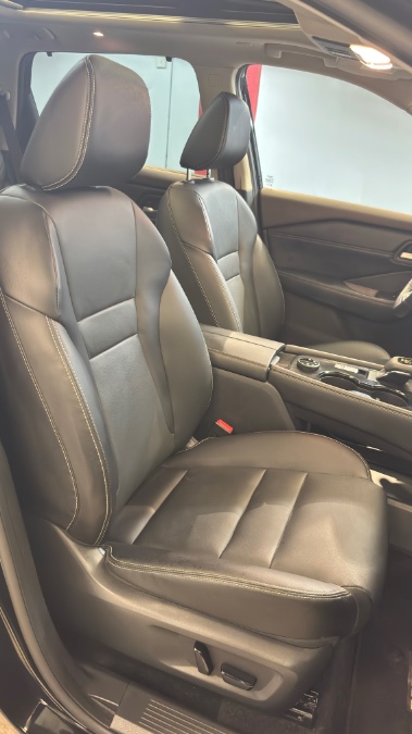 2022 Nissan Rogue AWD SL, available for sale in Hillside, New Jersey | Euro Lux Auto. Hillside, New Jersey 2022 Nissan Rogue AWD SL, available for sale in Hillside, New Jersey | Euro Lux Auto. Hillside, New Jersey