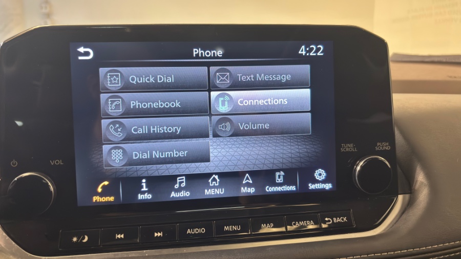 2022 Nissan Rogue AWD SL, available for sale in Hillside, New Jersey | Euro Lux Auto. Hillside, New Jersey 2022 Nissan Rogue AWD SL, available for sale in Hillside, New Jersey | Euro Lux Auto. Hillside, New Jersey