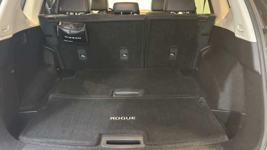 2022 Nissan Rogue AWD SL, available for sale in Hillside, New Jersey | Euro Lux Auto. Hillside, New Jersey 2022 Nissan Rogue AWD SL, available for sale in Hillside, New Jersey | Euro Lux Auto. Hillside, New Jersey