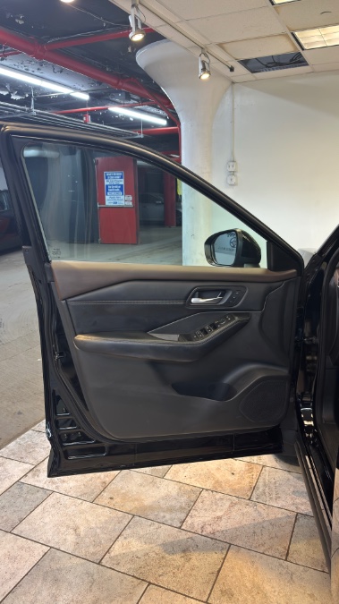 2022 Nissan Rogue AWD SL, available for sale in Hillside, New Jersey | Euro Lux Auto. Hillside, New Jersey 2022 Nissan Rogue AWD SL, available for sale in Hillside, New Jersey | Euro Lux Auto. Hillside, New Jersey