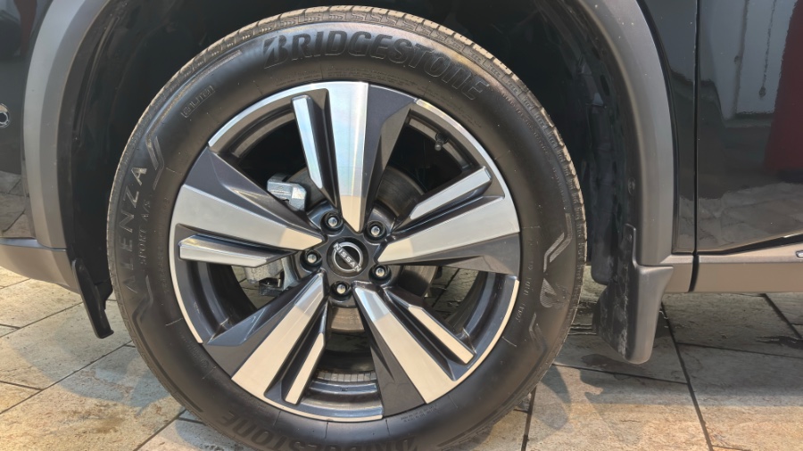 2022 Nissan Rogue AWD SL, available for sale in Hillside, New Jersey | Euro Lux Auto. Hillside, New Jersey 2022 Nissan Rogue AWD SL, available for sale in Hillside, New Jersey | Euro Lux Auto. Hillside, New Jersey