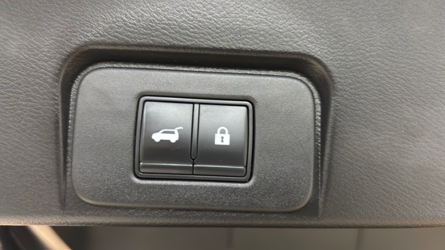2022 Nissan Rogue AWD SL, available for sale in Hillside, New Jersey | Euro Lux Auto. Hillside, New Jersey 2022 Nissan Rogue AWD SL, available for sale in Hillside, New Jersey | Euro Lux Auto. Hillside, New Jersey