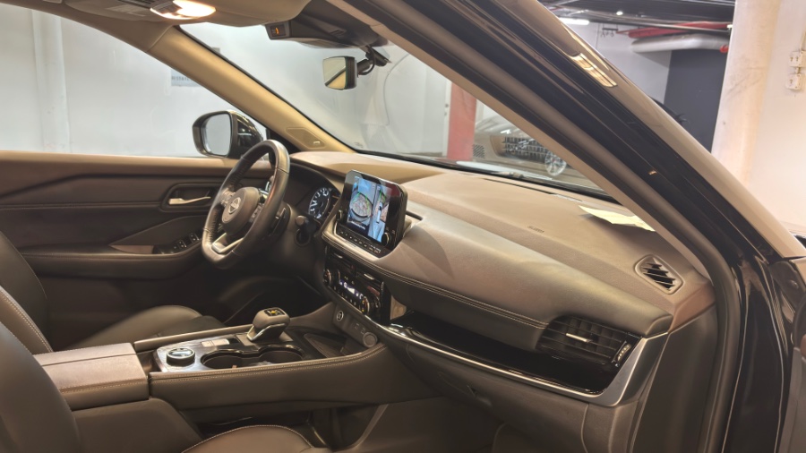 2022 Nissan Rogue AWD SL, available for sale in Hillside, New Jersey | Euro Lux Auto. Hillside, New Jersey 2022 Nissan Rogue AWD SL, available for sale in Hillside, New Jersey | Euro Lux Auto. Hillside, New Jersey