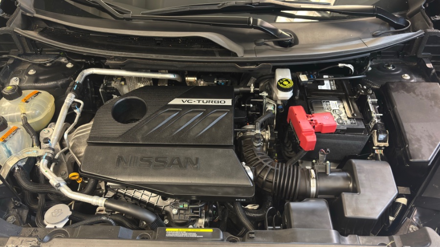 2022 Nissan Rogue AWD SL, available for sale in Hillside, New Jersey | Euro Lux Auto. Hillside, New Jersey 2022 Nissan Rogue AWD SL, available for sale in Hillside, New Jersey | Euro Lux Auto. Hillside, New Jersey