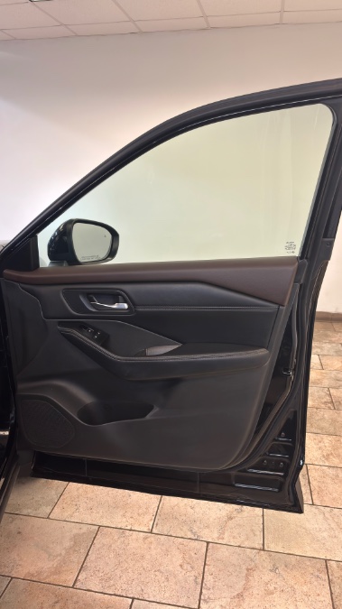 2022 Nissan Rogue AWD SL, available for sale in Hillside, New Jersey | Euro Lux Auto. Hillside, New Jersey 2022 Nissan Rogue AWD SL, available for sale in Hillside, New Jersey | Euro Lux Auto. Hillside, New Jersey