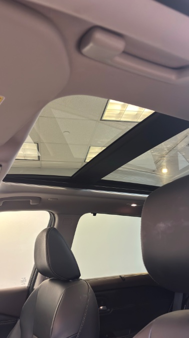 2022 Nissan Rogue AWD SL, available for sale in Hillside, New Jersey | Euro Lux Auto. Hillside, New Jersey 2022 Nissan Rogue AWD SL, available for sale in Hillside, New Jersey | Euro Lux Auto. Hillside, New Jersey