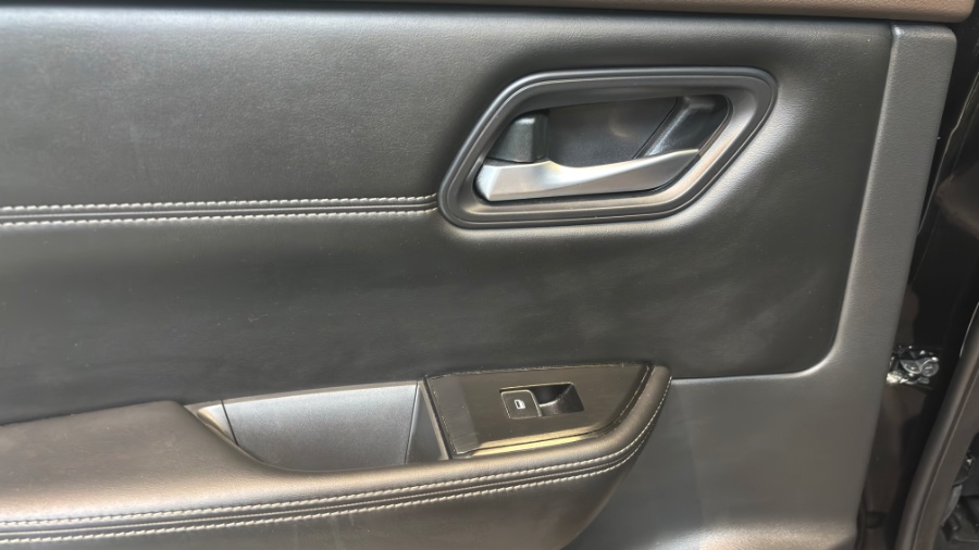 2022 Nissan Rogue AWD SL, available for sale in Hillside, New Jersey | Euro Lux Auto. Hillside, New Jersey 2022 Nissan Rogue AWD SL, available for sale in Hillside, New Jersey | Euro Lux Auto. Hillside, New Jersey