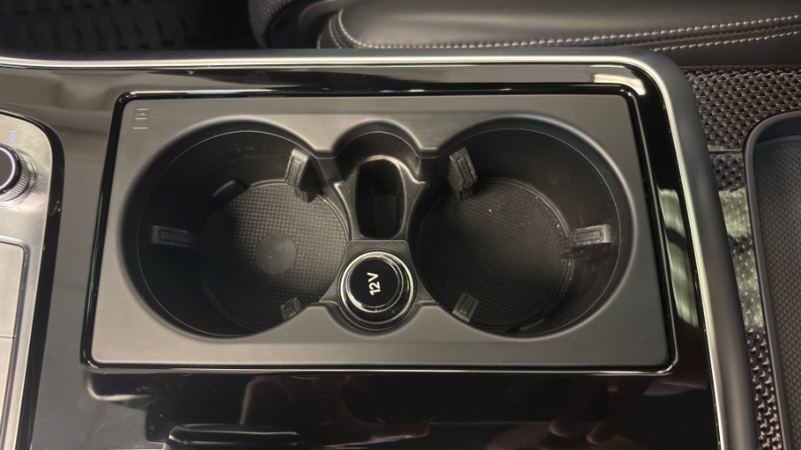 2021 Audi SQ8 Prestige 4.0 TFSI quattro, available for sale in Hillside, New Jersey | Euro Lux Auto. Hillside, New Jersey 2021 Audi SQ8 Prestige 4.0 TFSI quattro, available for sale in Hillside, New Jersey | Euro Lux Auto. Hillside, New Jersey