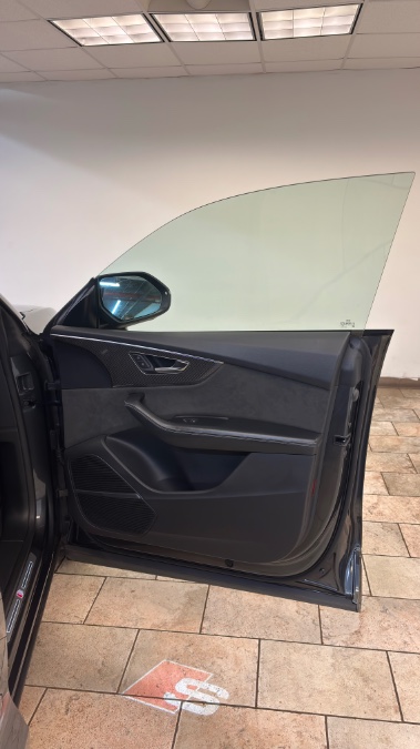 2021 Audi SQ8 Prestige 4.0 TFSI quattro, available for sale in Hillside, New Jersey | Euro Lux Auto. Hillside, New Jersey 2021 Audi SQ8 Prestige 4.0 TFSI quattro, available for sale in Hillside, New Jersey | Euro Lux Auto. Hillside, New Jersey