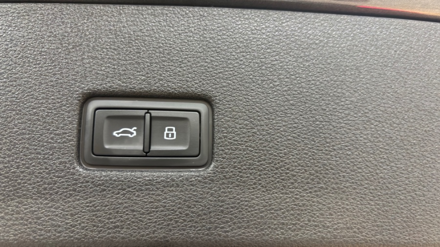 2021 Audi SQ8 Prestige 4.0 TFSI quattro, available for sale in Hillside, New Jersey | Euro Lux Auto. Hillside, New Jersey 2021 Audi SQ8 Prestige 4.0 TFSI quattro, available for sale in Hillside, New Jersey | Euro Lux Auto. Hillside, New Jersey