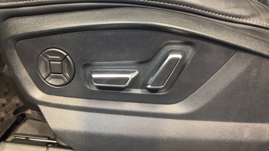 2021 Audi SQ8 Prestige 4.0 TFSI quattro, available for sale in Hillside, New Jersey | Euro Lux Auto. Hillside, New Jersey 2021 Audi SQ8 Prestige 4.0 TFSI quattro, available for sale in Hillside, New Jersey | Euro Lux Auto. Hillside, New Jersey