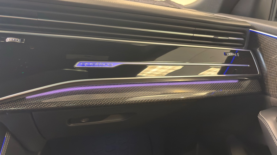 2021 Audi SQ8 Prestige 4.0 TFSI quattro, available for sale in Hillside, New Jersey | Euro Lux Auto. Hillside, New Jersey 2021 Audi SQ8 Prestige 4.0 TFSI quattro, available for sale in Hillside, New Jersey | Euro Lux Auto. Hillside, New Jersey
