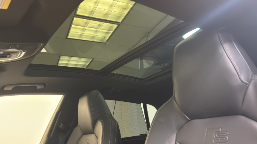 2021 Audi SQ8 Prestige 4.0 TFSI quattro, available for sale in Hillside, New Jersey | Euro Lux Auto. Hillside, New Jersey 2021 Audi SQ8 Prestige 4.0 TFSI quattro, available for sale in Hillside, New Jersey | Euro Lux Auto. Hillside, New Jersey
