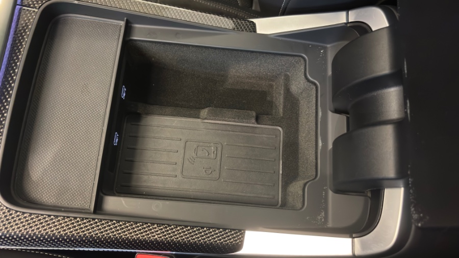 2021 Audi SQ8 Prestige 4.0 TFSI quattro, available for sale in Hillside, New Jersey | Euro Lux Auto. Hillside, New Jersey 2021 Audi SQ8 Prestige 4.0 TFSI quattro, available for sale in Hillside, New Jersey | Euro Lux Auto. Hillside, New Jersey