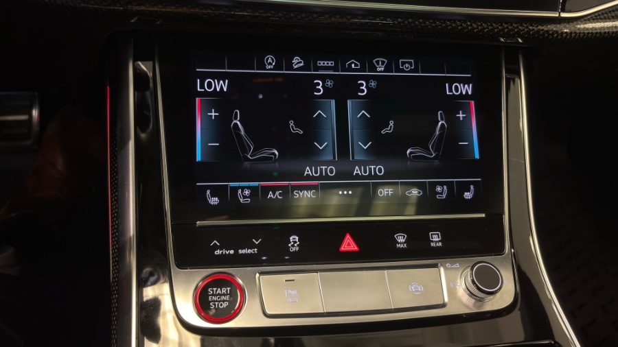 2021 Audi SQ8 Prestige 4.0 TFSI quattro, available for sale in Hillside, New Jersey | Euro Lux Auto. Hillside, New Jersey 2021 Audi SQ8 Prestige 4.0 TFSI quattro, available for sale in Hillside, New Jersey | Euro Lux Auto. Hillside, New Jersey