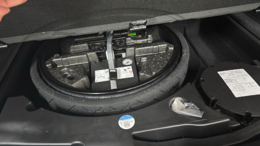 2021 Audi SQ8 Prestige 4.0 TFSI quattro, available for sale in Hillside, New Jersey | Euro Lux Auto. Hillside, New Jersey 2021 Audi SQ8 Prestige 4.0 TFSI quattro, available for sale in Hillside, New Jersey | Euro Lux Auto. Hillside, New Jersey