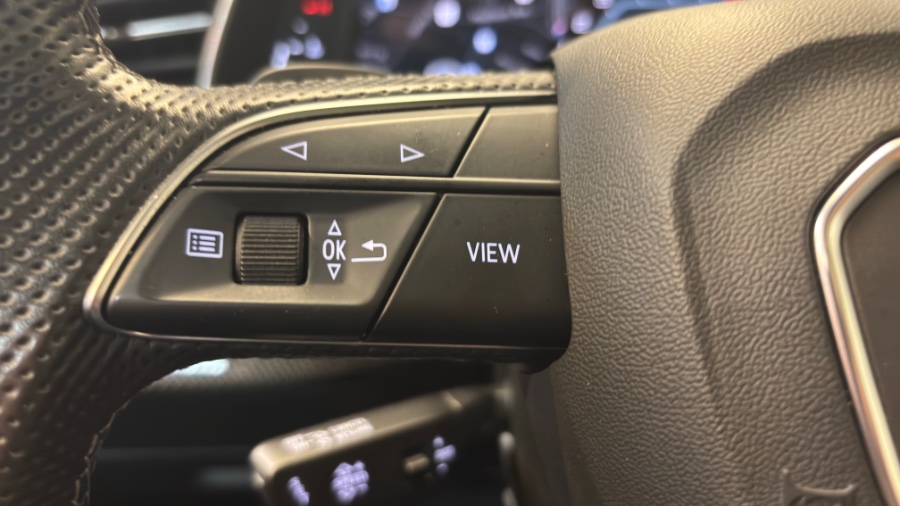 2021 Audi SQ8 Prestige 4.0 TFSI quattro, available for sale in Hillside, New Jersey | Euro Lux Auto. Hillside, New Jersey 2021 Audi SQ8 Prestige 4.0 TFSI quattro, available for sale in Hillside, New Jersey | Euro Lux Auto. Hillside, New Jersey